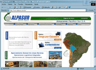 ALPASUR