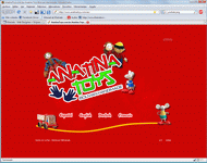 Anatina Toys