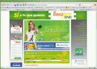 BNB Joven