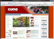 Asociación Cuna