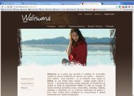 Walisuma
