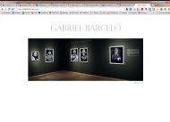 Gabriel Barceló