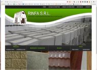 RINFA S.R.L.