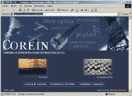COREIN S.R.L.