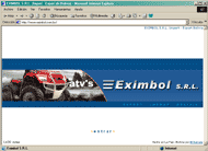 EXIMBOL S.R.L.