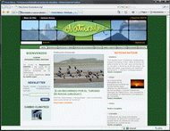 Foro Natura