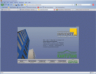 Constructora Inverit S.R.L.