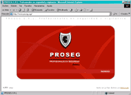 PROSEG S.R.L.