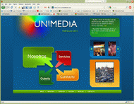 UNIMEDIA S.R.L.