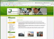 File Archivos S.A.