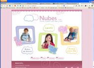 Nubes S.R.L.