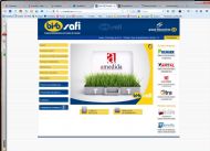 Bisa SAFI Sociedad Administradora de Fondos de Inversión