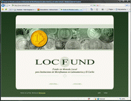 LOCFUND